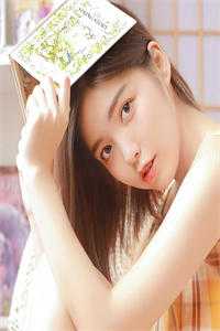 兄弟的美艳小姨冷思雅洛彦无删减全文