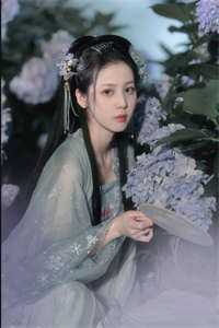 允你余生自由小说全文免费阅读