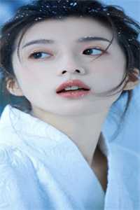 重生后我放任妻子嫁给竹马结局+番外