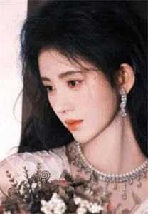 撞见丈夫和初恋出轨后，我把他踹了裴之恒阿恒无删减+无广告