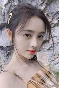 爸爸偏爱白月光的女儿后，我不要他了小说柳茵茵柳幼薇完结版