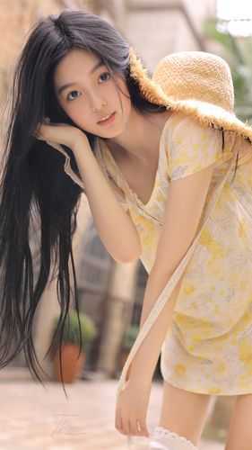 谁都没有婆婆懂无删减全文