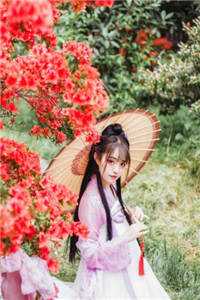 夫嫌子厌离婚后，渣父子跪地痛哭求原谅程卿知裴嘉钰