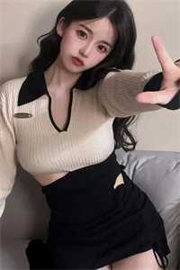 傲娇小妻带球跑，机长追爱不停歇顾予琛徐歆薇完结版小说