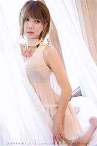 被悔婚算计，我心死打脸渣男贱女周霆琤白月光全文+番茄