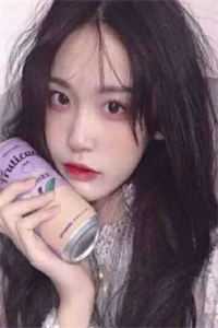 替丁纸严思思替·丁女全章节小说
