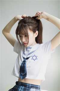 一生春色不及你小说尹云初顾西洲