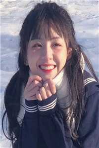 婆婆非要带女儿亲近大自然 全集