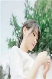 无情人无情道玄泽云楼结局+番外