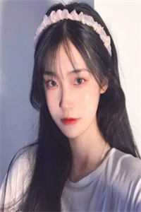 为救老婆，我双目失明唐倾陈靳安无删减+无广告