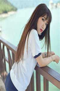 不在爱里委屈自己刘丽陈浩完结版小说