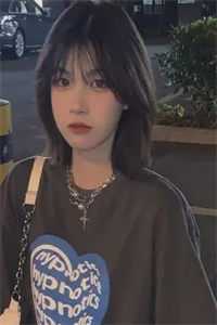 叶问棠张春华的小说踹渣夫嫁糙汉，俏军嫂被捧在心尖
