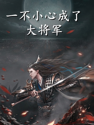 情深不许到白头小说全文免费阅读顾远江瑶