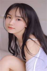锁龙井全文