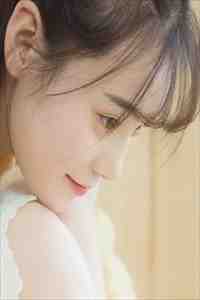 做完缩胸手术后，我成了害死黑道大哥的凶手全局