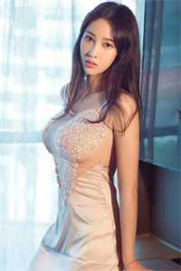 弹幕告诉我老公是假死完结文