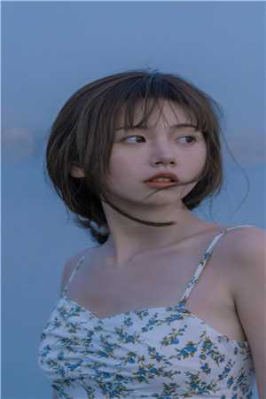 岳母死后，陪男闺蜜飙车的老婆疯了明夏罗兴秀全局