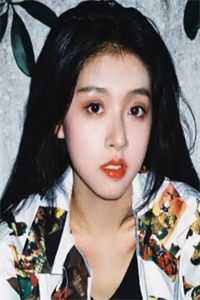 大嫂去世后，新婚妻子要给我哥做续弦志强秀娟全文