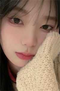 爱是谎言，让我沉溺全文