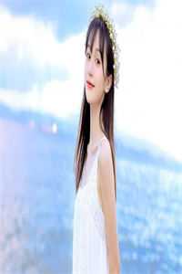 朱露莎唐晶的小说离婚后，高冷前妻求复合小说阅读