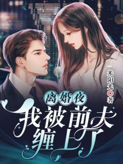 结局+番外天命反派：只有我知道剧情走向王业沈清月