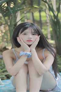 结局+番外焚尸变强：总有女妖求我烧她姜平姜万里
