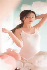 上坟后老公逼我AA十五块香火钱全局