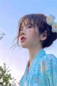 渣夫兼祧两房后，我高嫁了 番外