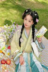 此恨若是长久时周远修林芜全局