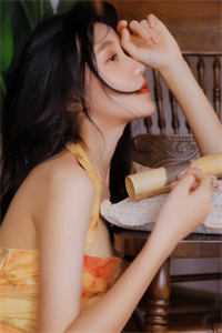 妻子要为绝症白月光生孩子，我提离婚她却哭了by白月光陆舟