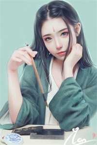 老公装穷骗我，给白月光点520次天灯告白结局+番外