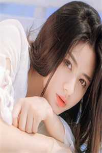 老婆七次逃婚还装失忆，我转身娶了富婆青梅小说