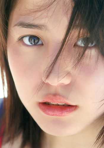 姐夫病逝后，我妈让老公兼祧两房后续+全文