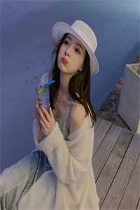 SSS级凶兽？我的经验提款机江镜江萌萌后续+全文