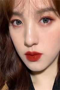 装捞女讨好他，发现他在装阔少无删减+无广告