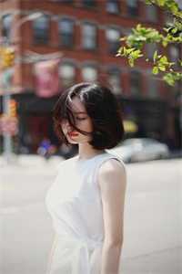 重生后手撕换我脸的嫡姐李府李岚清后续+全文