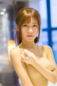 燕王换娶贵女后，悔疯了小说沈昭昭宋凌风完结版