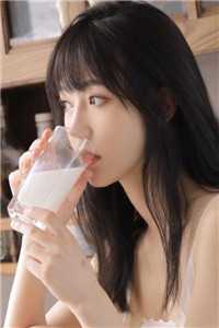枯木逢春番外