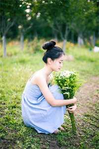 老婆把我妈的骨灰给竹马做钻石胸针全文免费