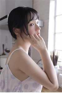 裴声程芝的小说声声思念与谁说