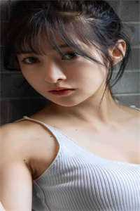 言听计从 番外