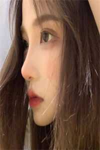 为了哄男助理，未婚妻转走我的百万买房钱孟于柯纪芸白结局+番外