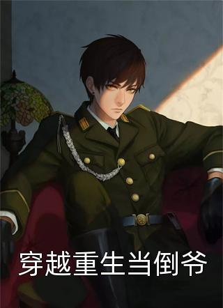 都市无敌霸主完结版慕枫刘文