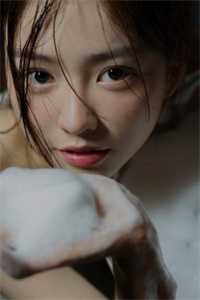 重生后，爱让我背锅的婆婆疯了全文