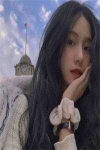 梁幼蓝周宴许写的小说人尽皆知我爱你全文阅读