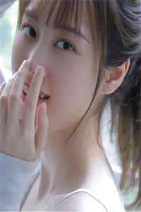 男友装失忆和白月光厮混，我把他的药换成雌性激素结局+番外
