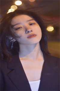 抄家流放揍极品，婆家吃糠我吃肉纪方瓷陆福前文+后续