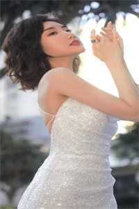 重生后，我用结婚证打脸白莲花闺蜜蒋棠商昱全文免费