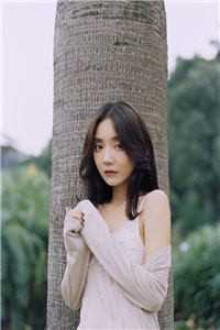 伪装女佣，我进入豪门乱杀复仇小说南熙子韩姝完结版