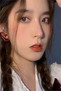 恶女摆烂后，团宠文男主全员黑化完结版唐甜沈宴礼